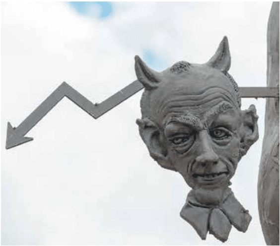 Überschwänglich preist auch Friedrich Merz die Atomenergie bei jeder Gelegenheit. Das Abschalten der drei laufenden Kraftwerke sei Irrsinn gewesen und ein Weiterbetrieb hätte die Strompreise deutlich gesenkt. Leider stimmt das nicht: Experten sind sich einig, dass diese Behauptung falsch ist und sich Atomkraft schlichtweg nicht rechnet.